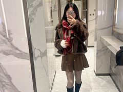 -裕莲茶楼(南京江北虹悦城店)
