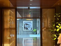 -黄山雲麓北海宾馆