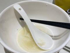 -张老五凉粉店(槐树街店)