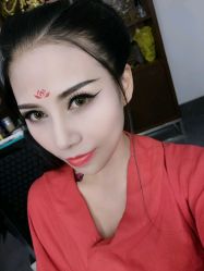 点击看大图 -盘子女人坊(珠海拱北旗舰店)