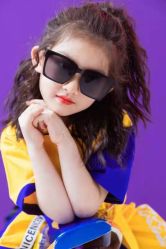 -豆豆飞儿童摄影(ccpark店)