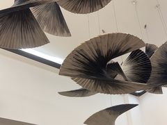 -耳艺采耳·足疗(市桥店)