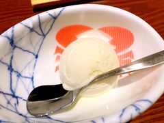 -蟹道乐(新宿本店)