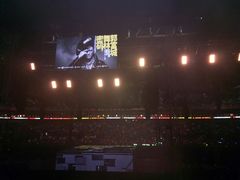 -梦之蓝青奥体育公园体育馆