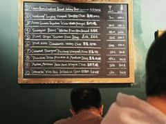 -羽深肉铺 Steak & Wine