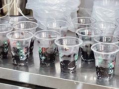 -润叶堂凉茶(岩屿路店)