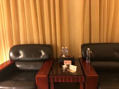 -白金汉爵大酒店(相城店)