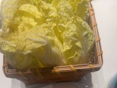 -老员外骨汤火锅(海州古城店)