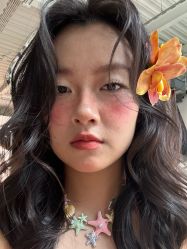 点击看大图 -瞳摄影写真旗舰店