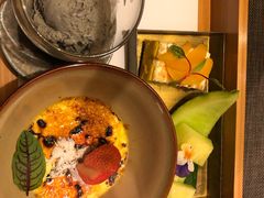 -杭州逸酒店(西湖武林店)