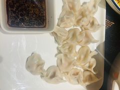 -隐厨中国餐馆(红旗大街店)