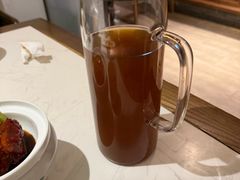 -徽镇小厨·经典徽菜(马连道店)