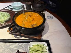 -卯时·精致锡帮菜(惠山古镇店)