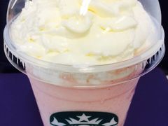 星巴克(漕河泾二店)-星巴克(漕河泾2店)