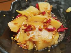 -蓝海渔湾生态园(赣榆店)