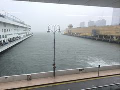 -海港城