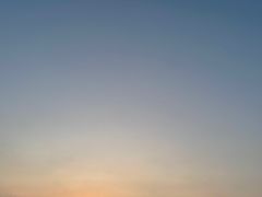 -深圳湾公园(南山区)