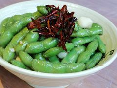 -巴厘龙虾·榜首油焖大虾(青山店)