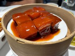 -106餐厅北京菜.烤鸭(百子湾店)