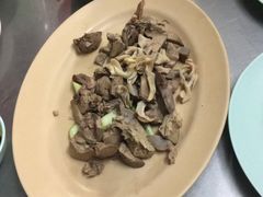 -红大哥水门鸡饭(總店)