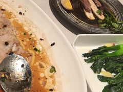 -满乐潮州(深业上城店)