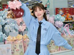 -玩具反斗城(海港城店)