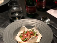 -Attitude西餐厅(西堤店)