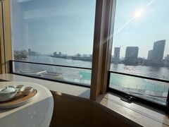 -广州白天鹅宾馆