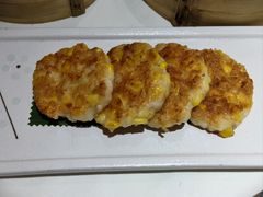 -聚福山莊·寻味顺德(北滘店)