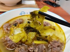 -e+粉店(康王北路店)