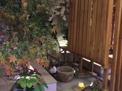 -极乐汇汗蒸会馆(五洲国际店)