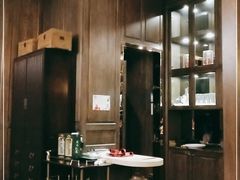 大堂-徽宴楼·玫瑰之约(祥源店)
