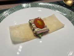 -十二厨·土菜雅院