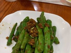 -鼎泰丰(新港中心店)