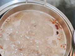 -淼福猪肚鸡·椰子鸡火锅(大沙地店)