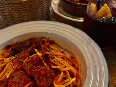 -羽深肉铺 Steak & Wine