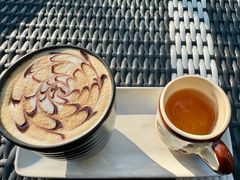 -清迈女子监狱马杀鸡(无分店)