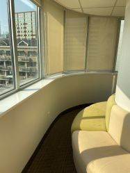 -杭州贝瑞斯美华妇儿医院·早孕·产检·儿科