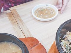 -米村拌饭(钜城华亿购物广场店)