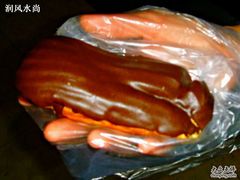 SNV32689-光明牛奶棚(南泉店)