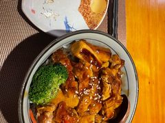 -游You House(西单老佛爷店)