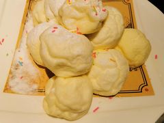 -那家老院子东北菜·饺子·小鸡炖蘑菇(艳华街店)
