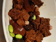 -淮扬韵(市政府汉神店)