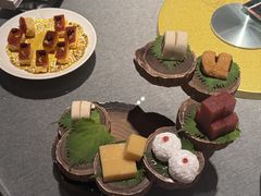 -花家怡园(四合院总店)