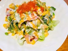 -季夏金枪鱼牛排自助餐厅(海悦天地店)