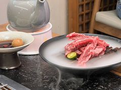 -韩满园· 甄选韩式烤肉