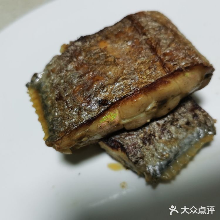 懒人厨房手记