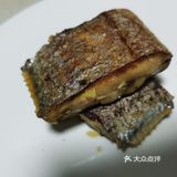 懒人厨房手记