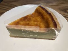 -星巴克(温州银泰大西洋店)