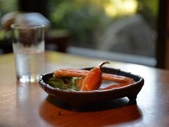 -蟹道乐(網元別館店)